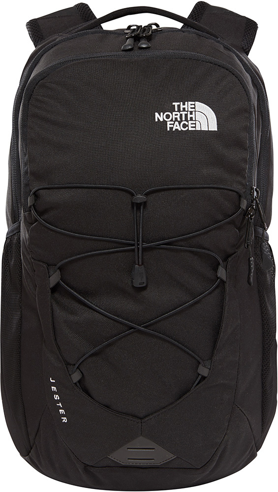 north face jester backpack near me