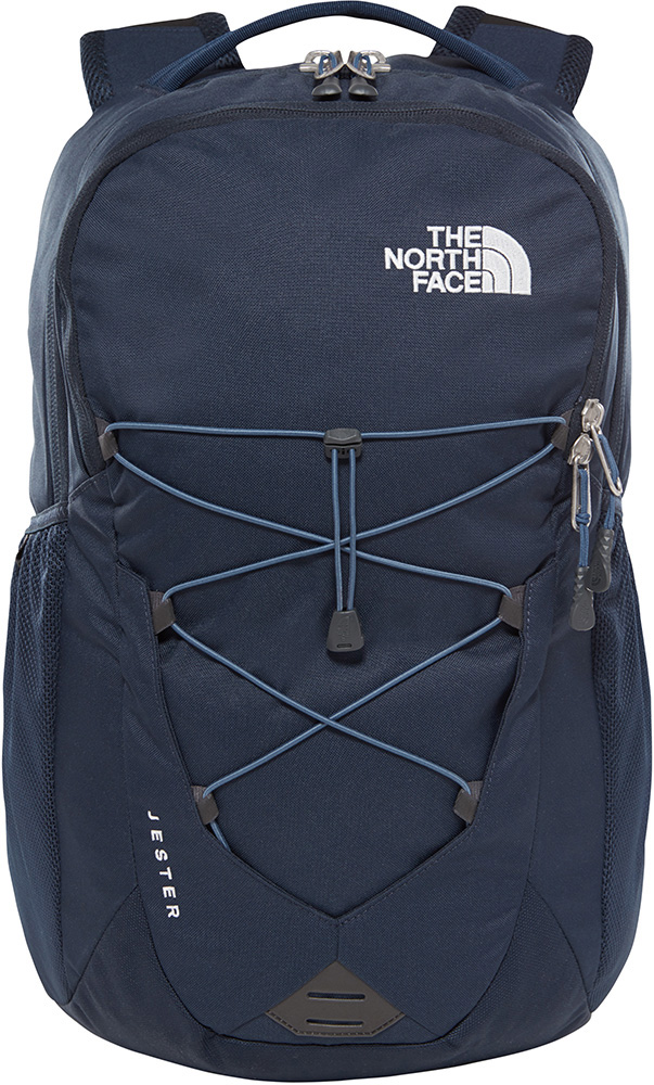 north face jester waterproof