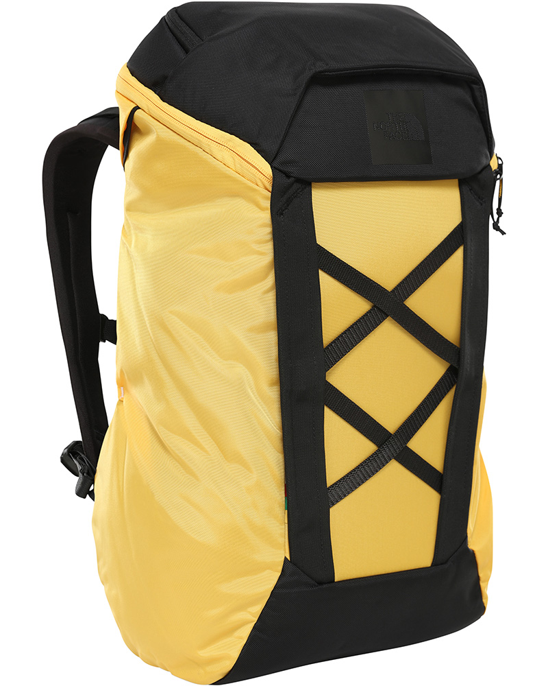 Product image of The North Face Instigator 28 Backpack