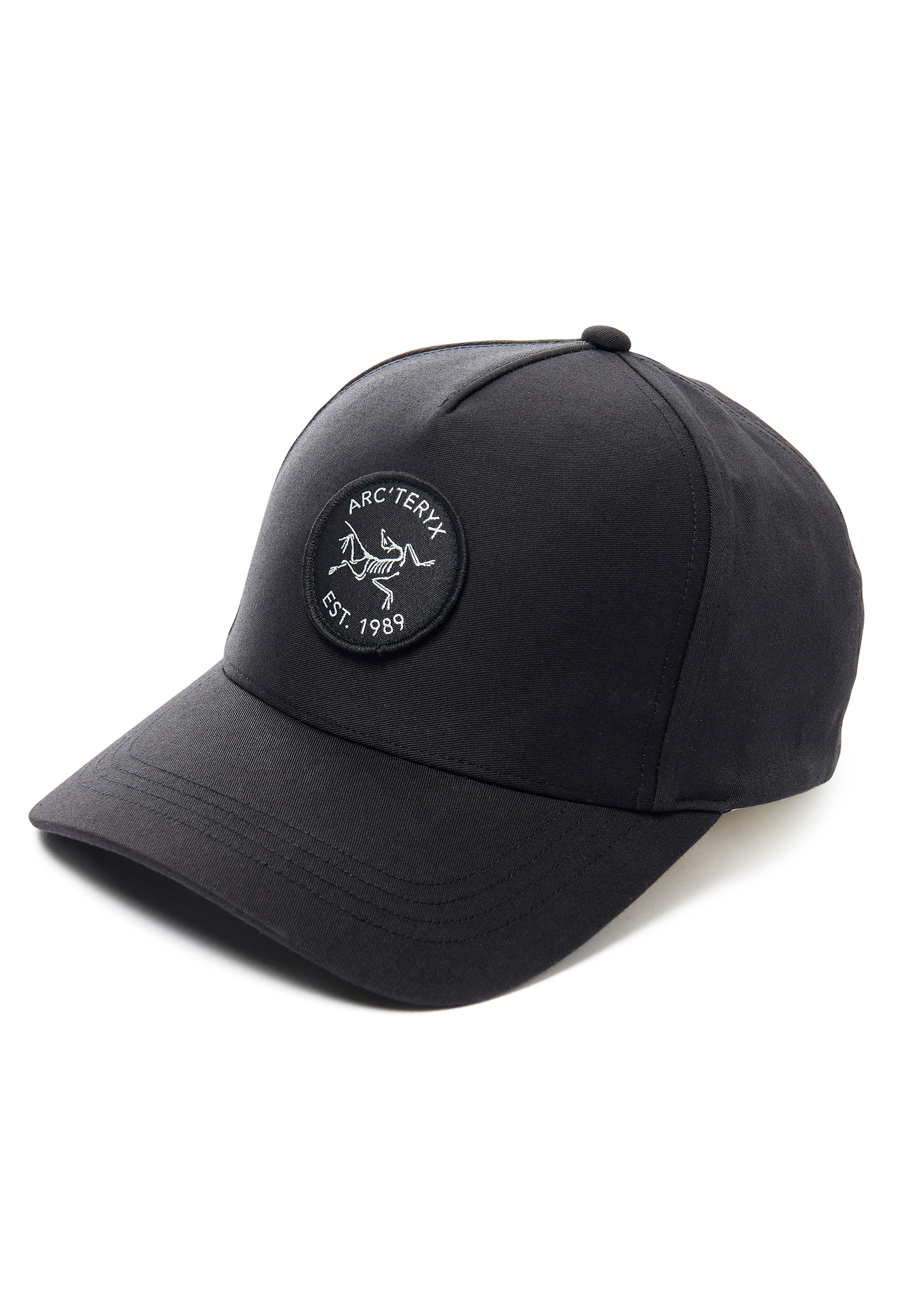 Arc'teryx Bird Patch Cap