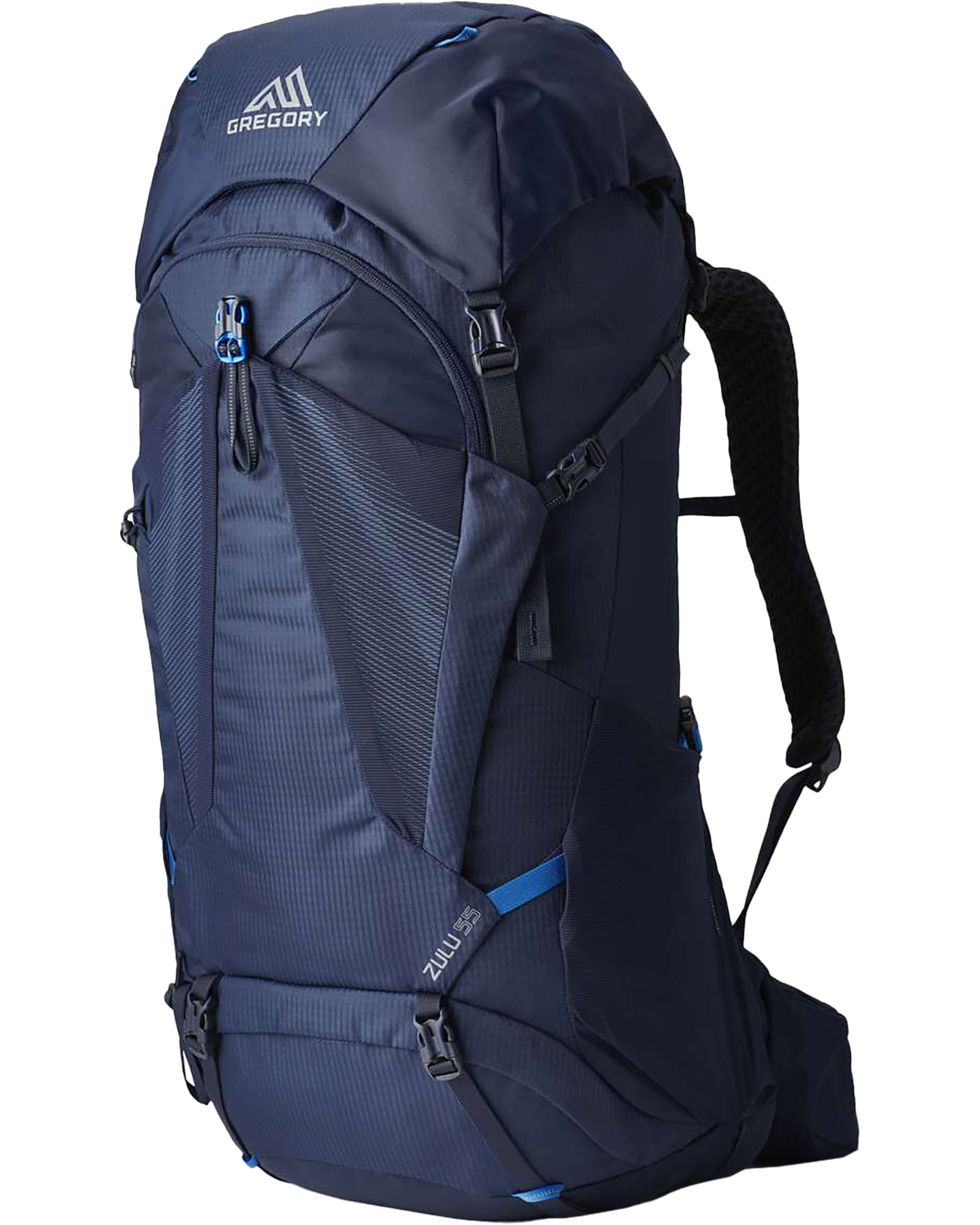 Gregory Zulu 55 Backpack