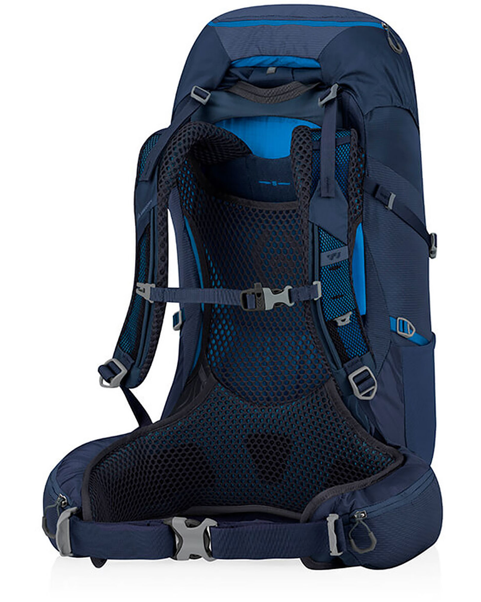 Gregory Jade 38 Backpack Ellis Brigham