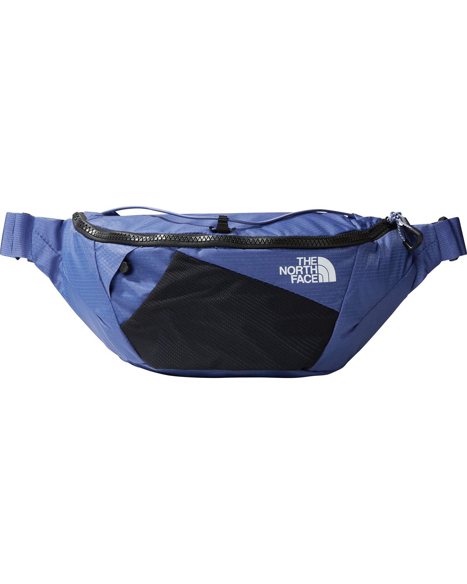 The North Face Lumbnical Hip Pack - Cave Blue