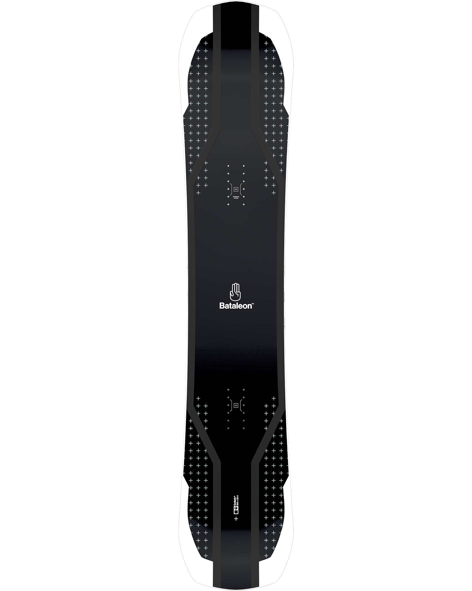 Bataleon Men's Goliath Plus Snowboard Review - Owner Reviews & Lowest