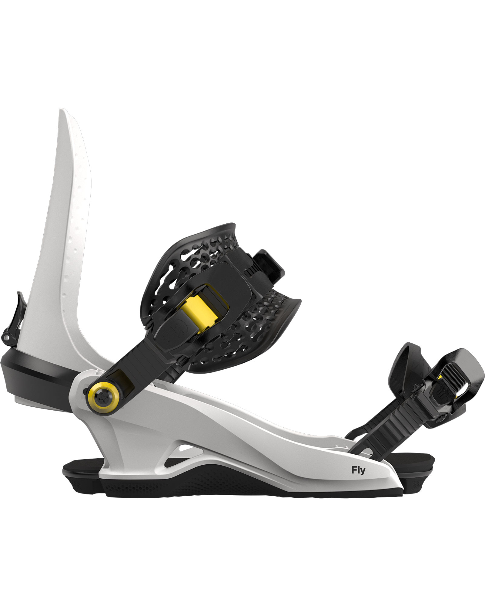 Bataleon Men's Fly Snowboard Bindings