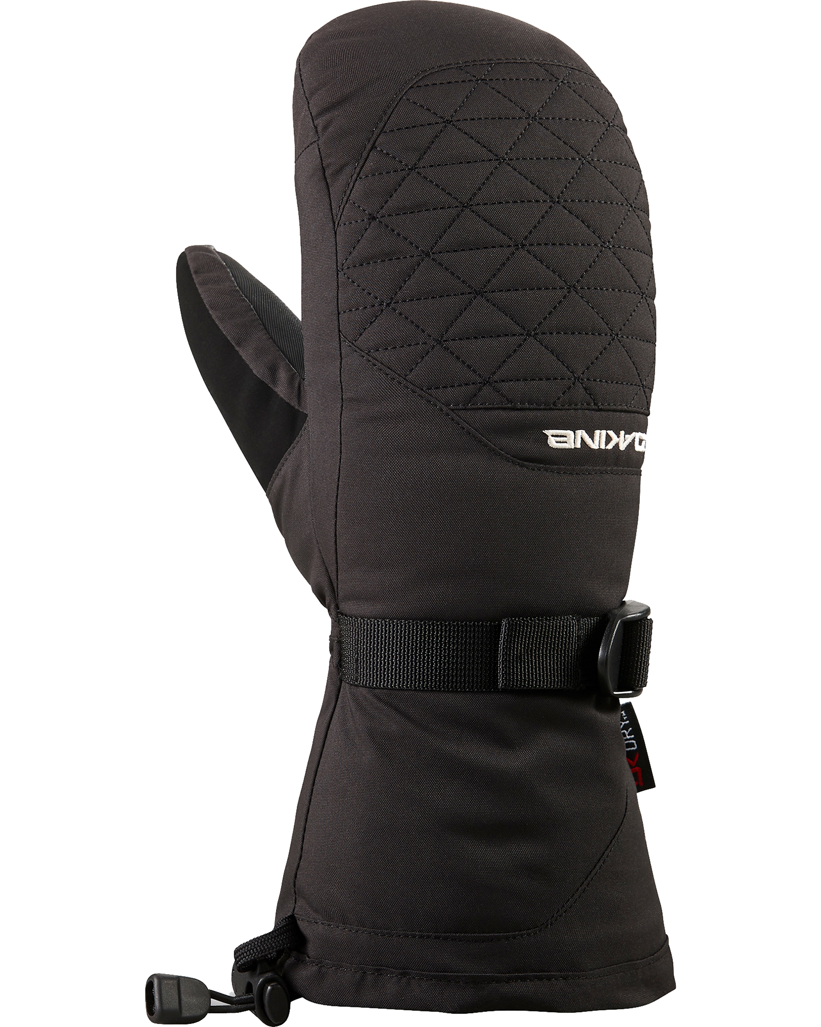 Dakine Camino Women's Mittens 2