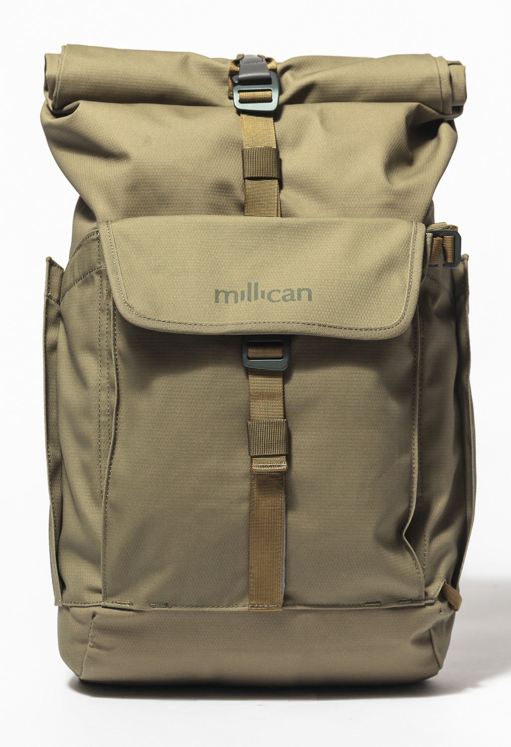 Millican Smith The Rollpack 25L Backpack