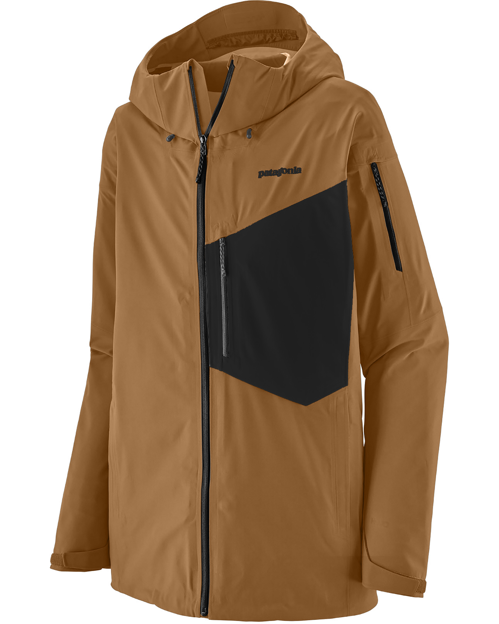 Patagonia Men's Snowdrifter Jacket 0