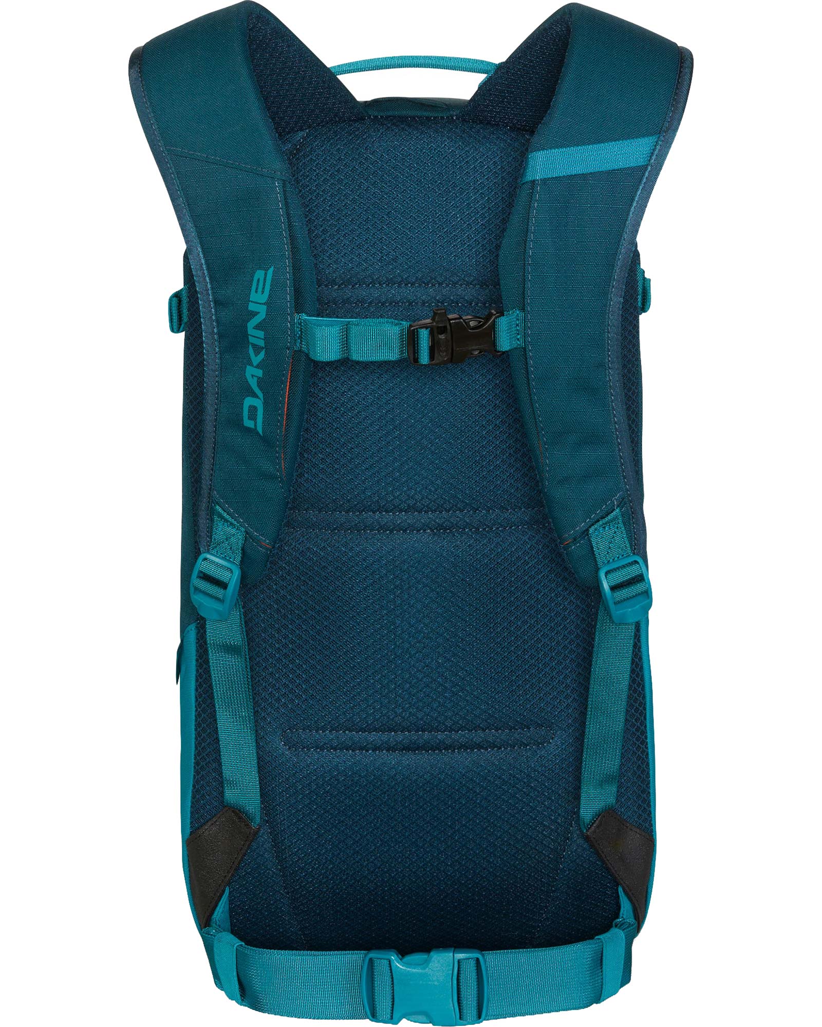 Dakine Heli Pack 12L Backpack