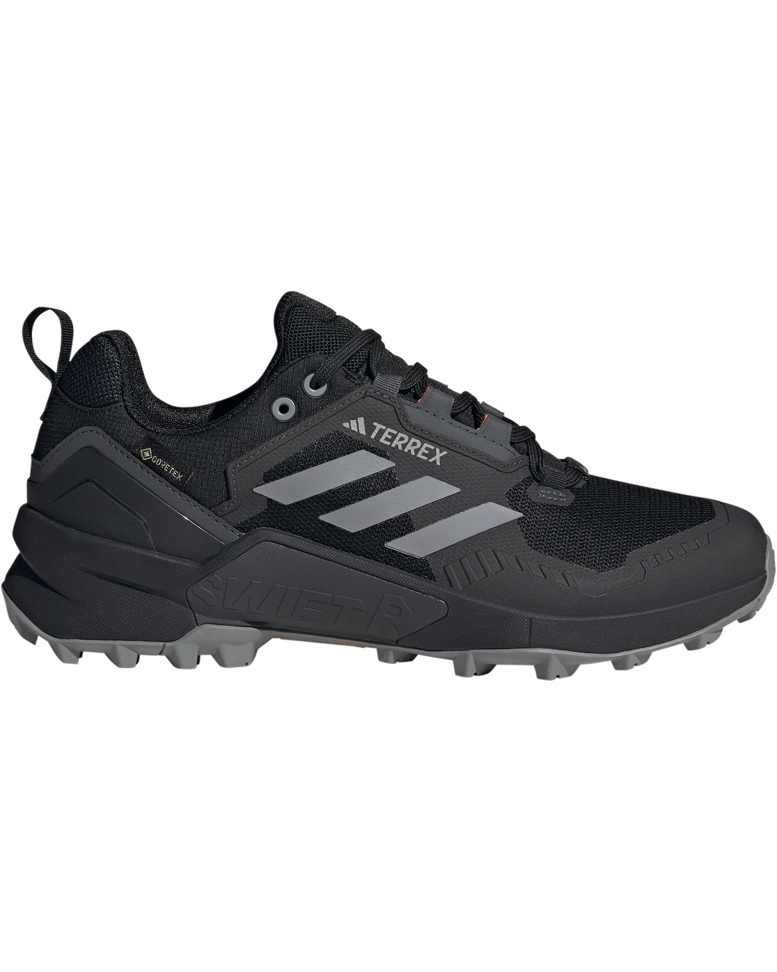 Product image of adidas TeRReX Swift R3 GORe-TeX Men's Shoes
