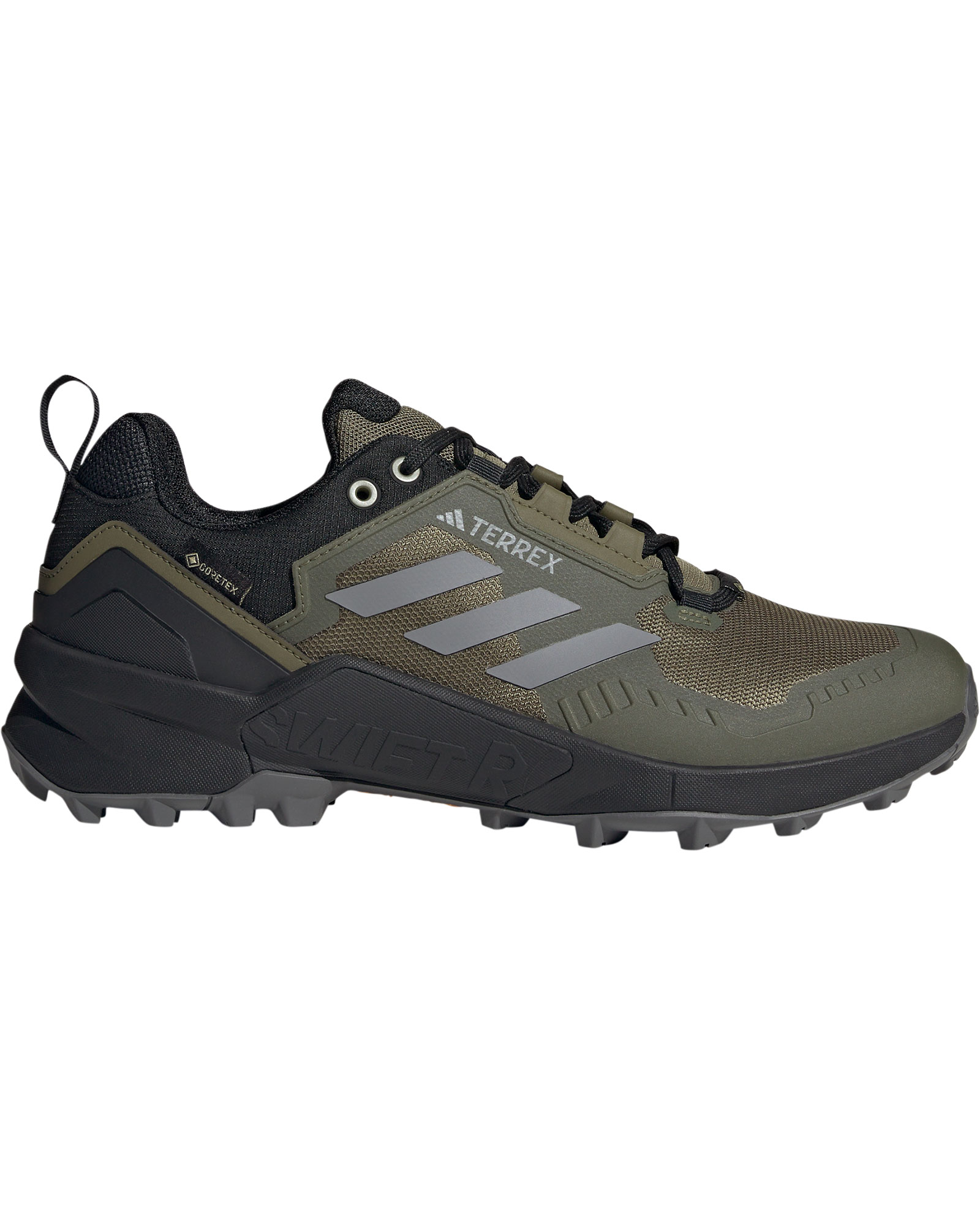 Product image of adidas TeRReX Swift R3 GORe-TeX Men's Shoes