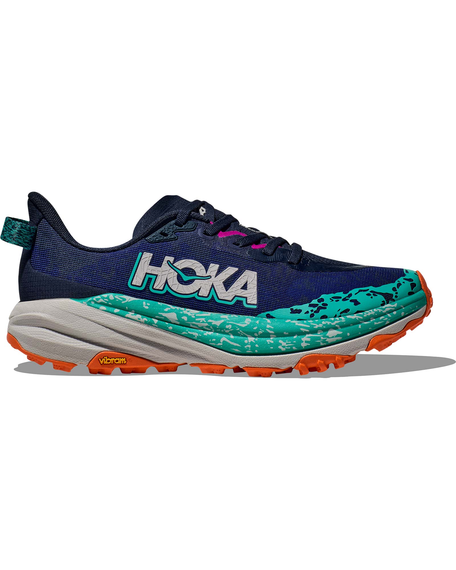 Hoka speedgoat fashion womens