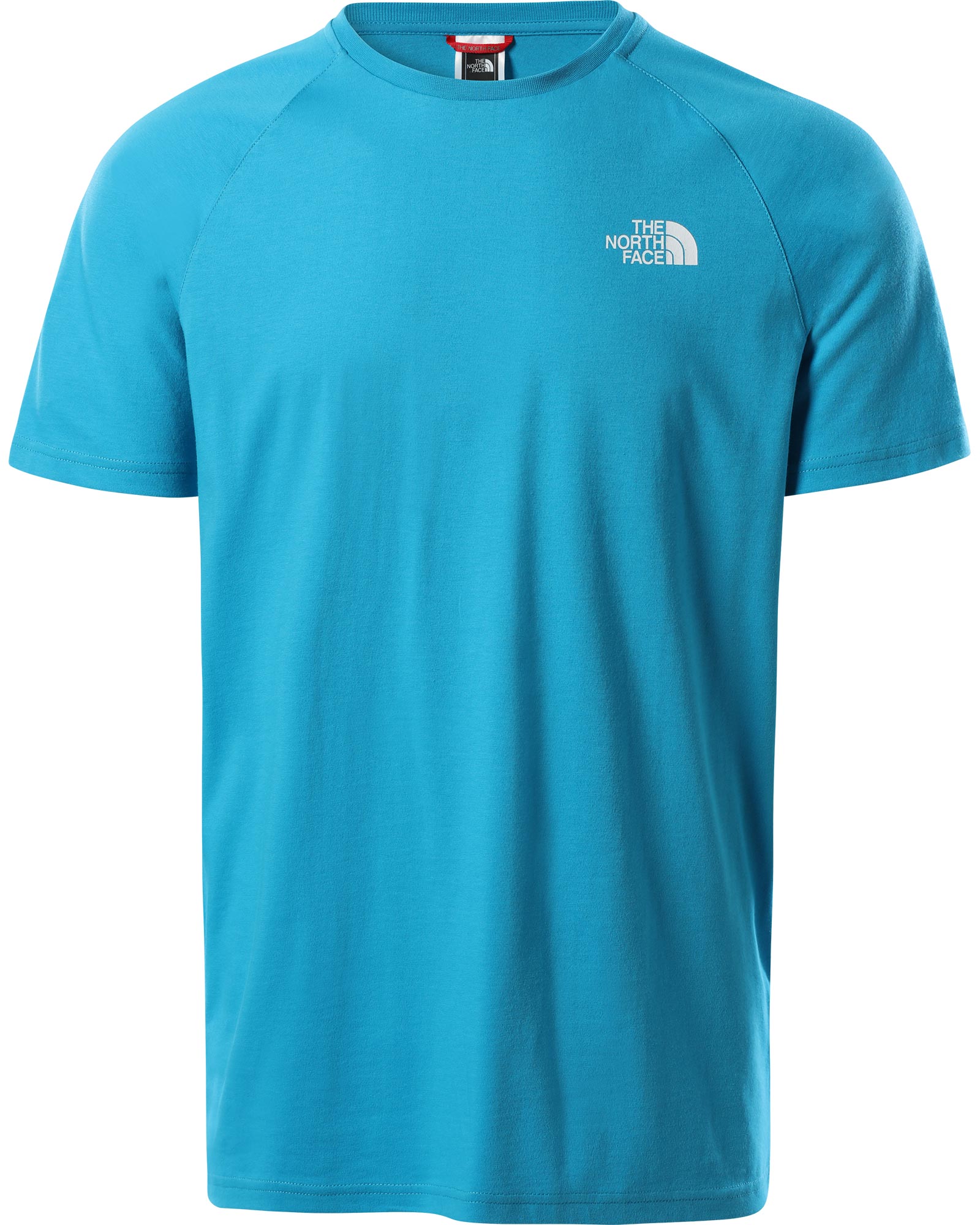 The North Face North Faces Men's T-Shirt