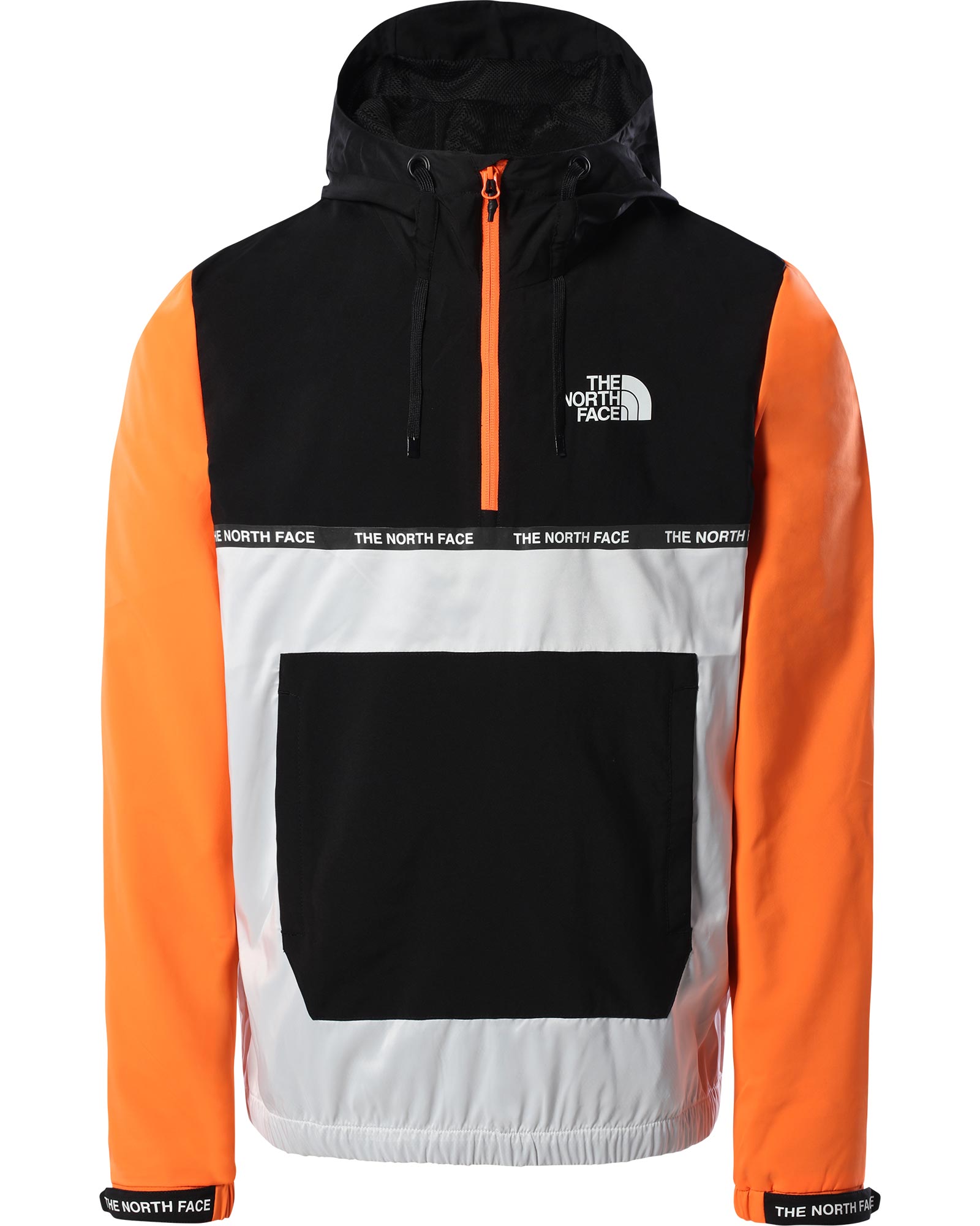 the north face m ma wind jacket