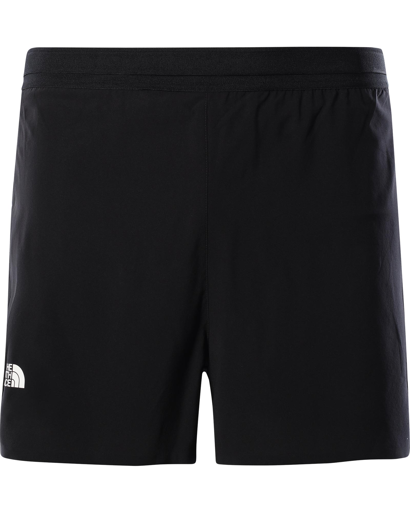 The North Face Flight Stridelight 2 in 1 Men's Shorts