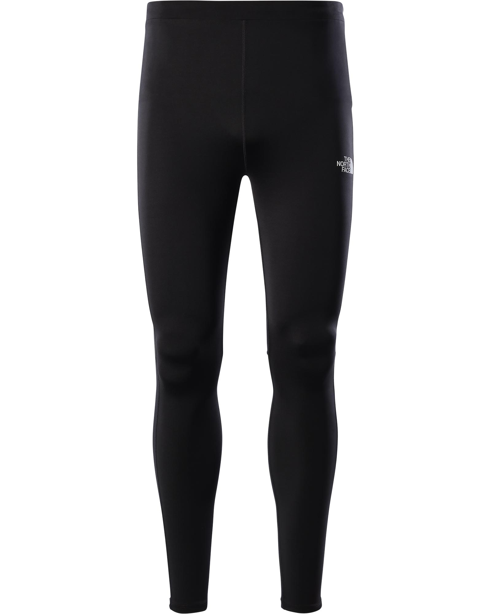 The North Face Men's Movmynt Tights 0