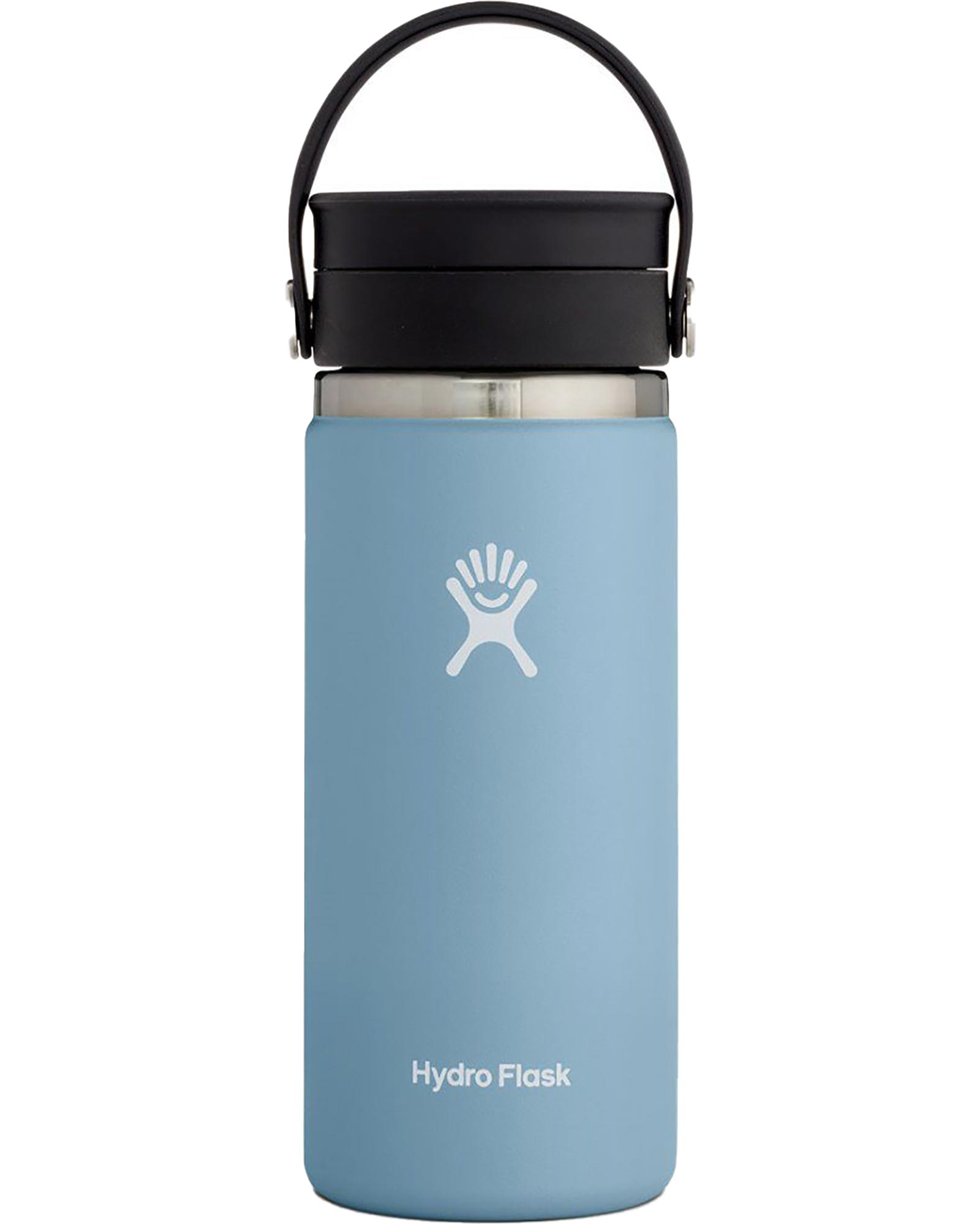 Hydro Flask Coffee 16oz