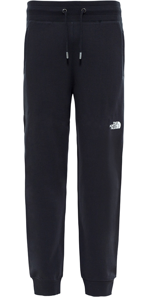 nse light trousers