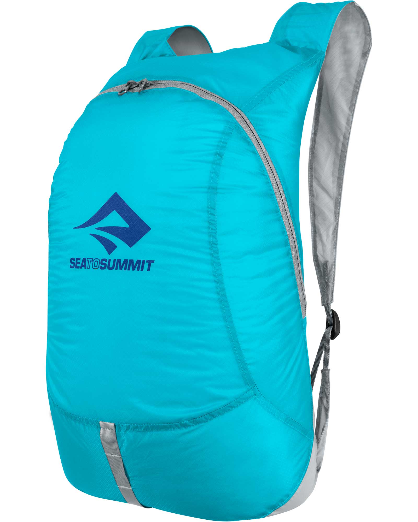 Sea to Summit Sea to Summit Ultra Sil Day Pack 20L - Blue Atoll