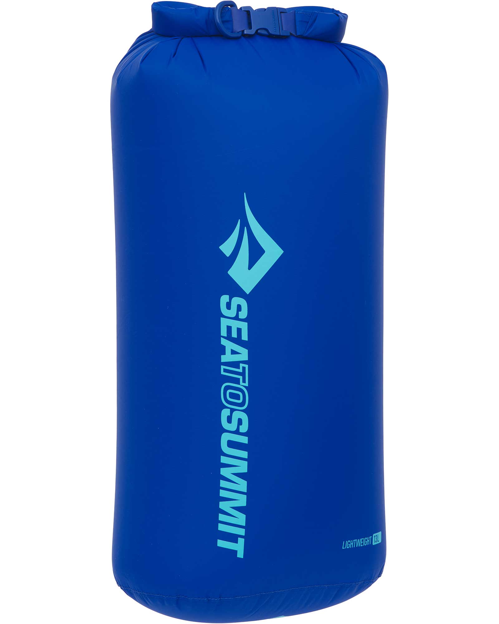 Sea to Summit Lightweight 13L Dry Bag - Surf the Web