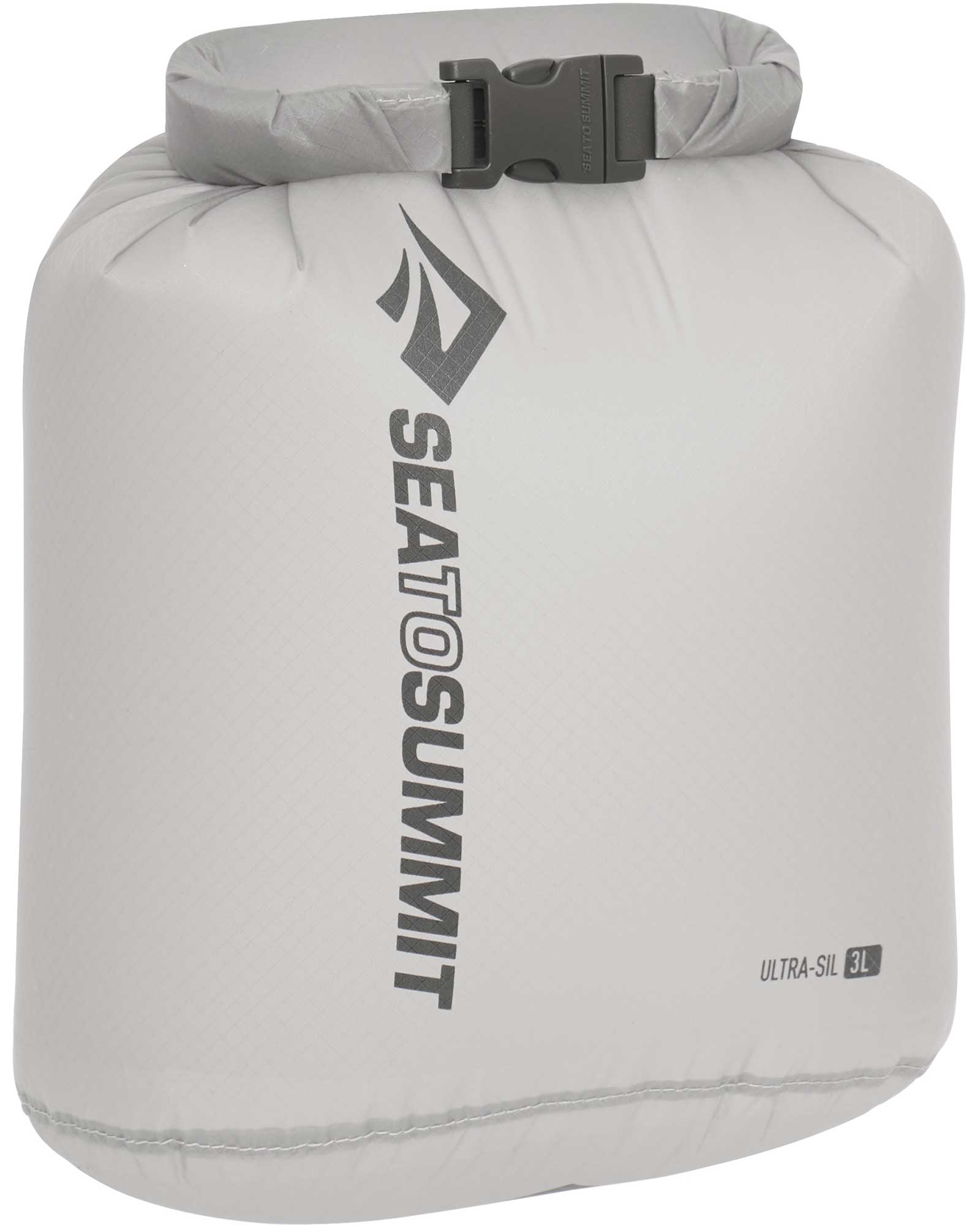 Sea to Summit Ultra Sil 3L Dry Bag - High Rise