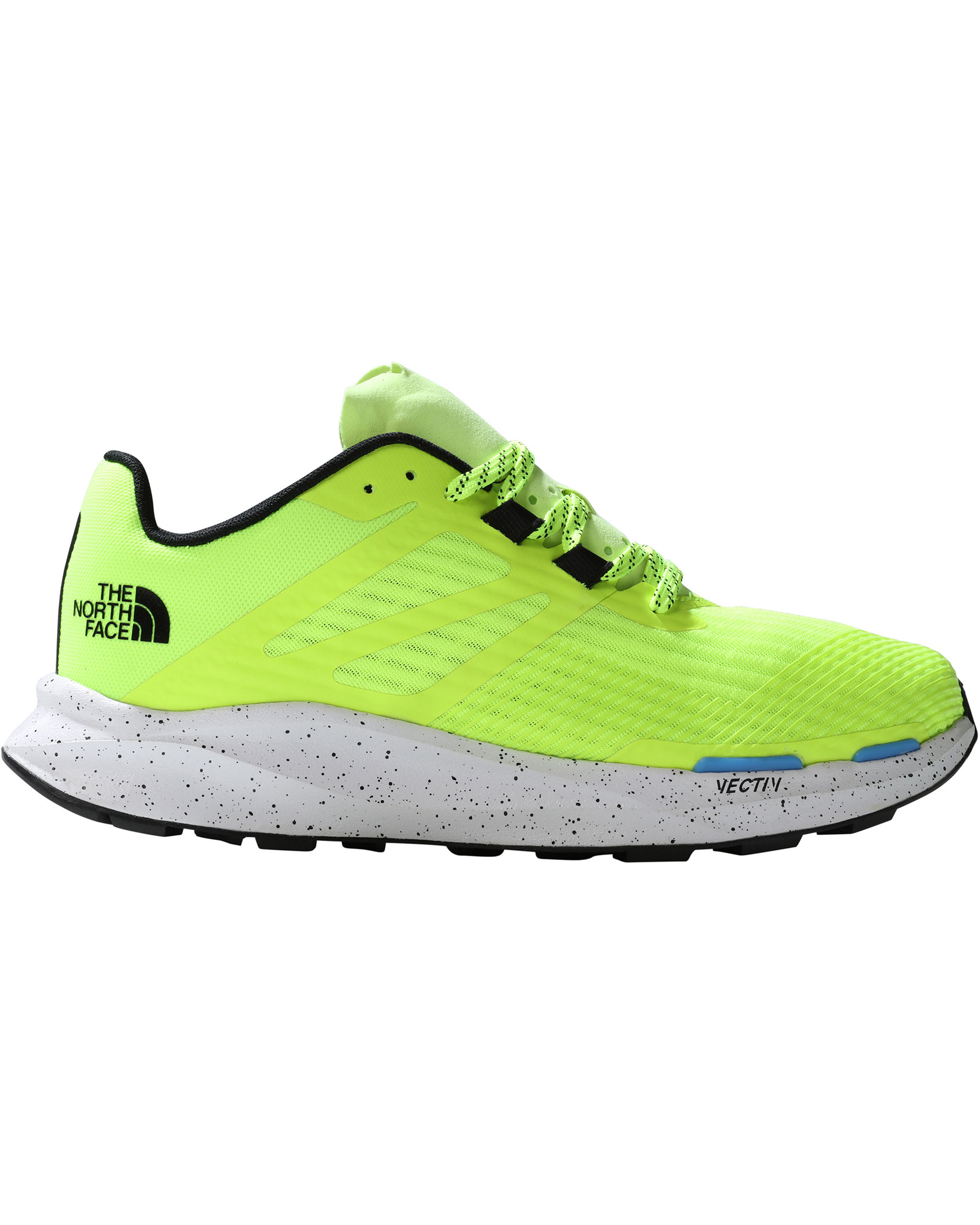 The North Face Vectiv eminus Men's Trail Shoes