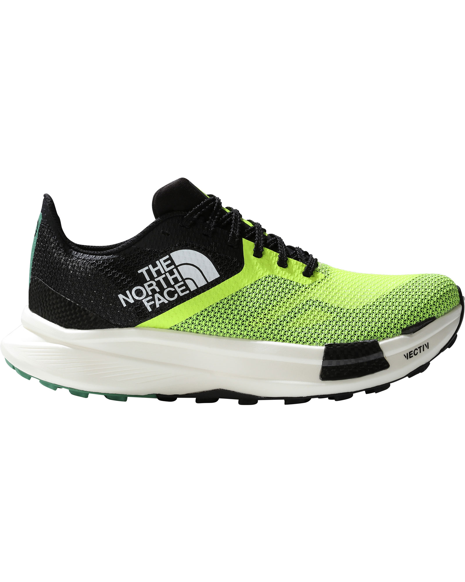 The North Face Summit Vectiv Pro Men's Trail Shoes