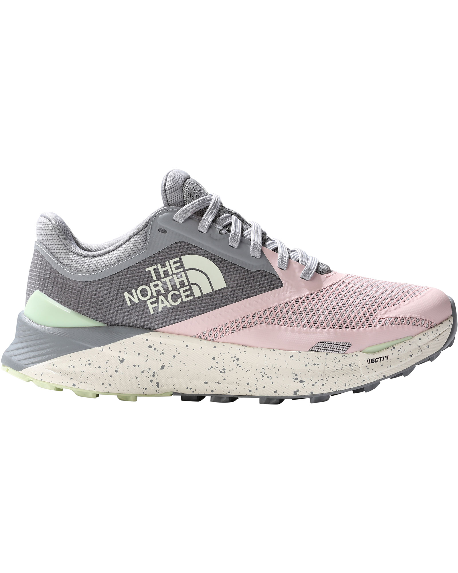 The North Face Vectiv enduris 3 Women's Trail Shoes