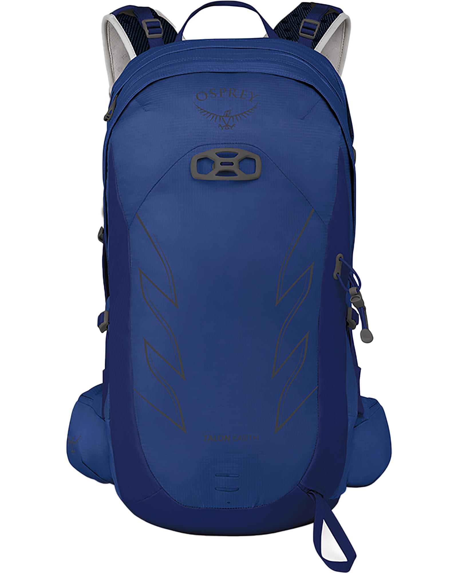 Osprey Talon Earth 22 Backpack - Ocean Blue