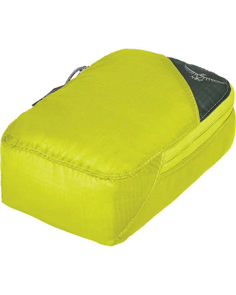 osprey ultralight packing cube small