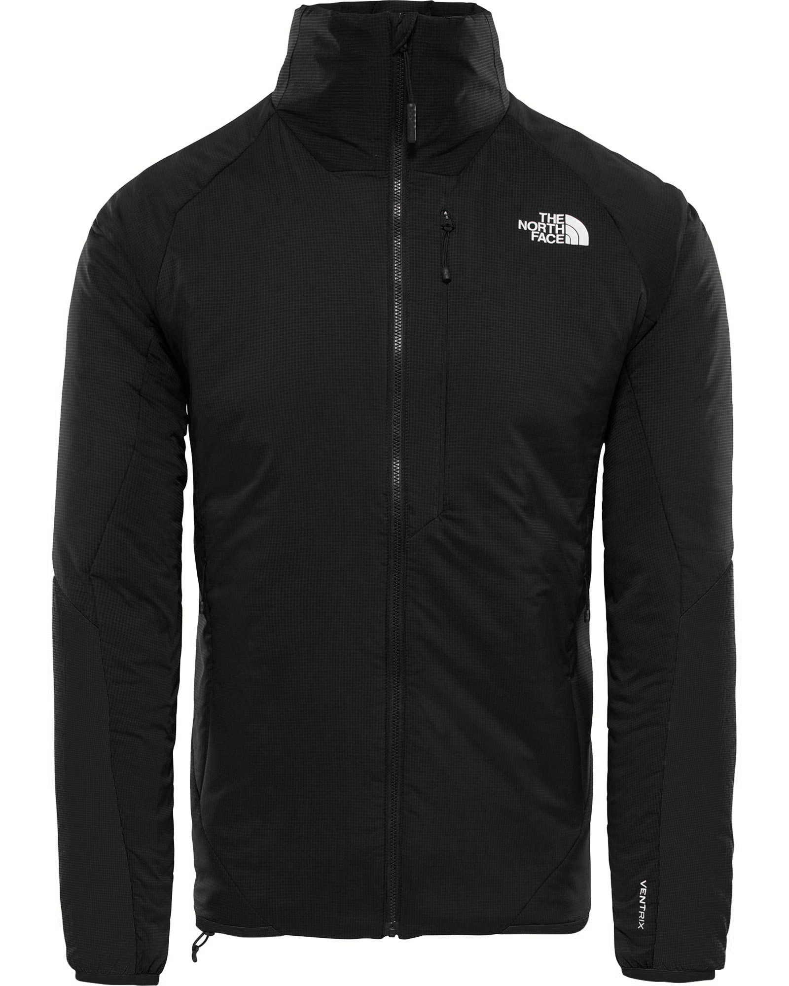 North face sale men's ventrix jacket