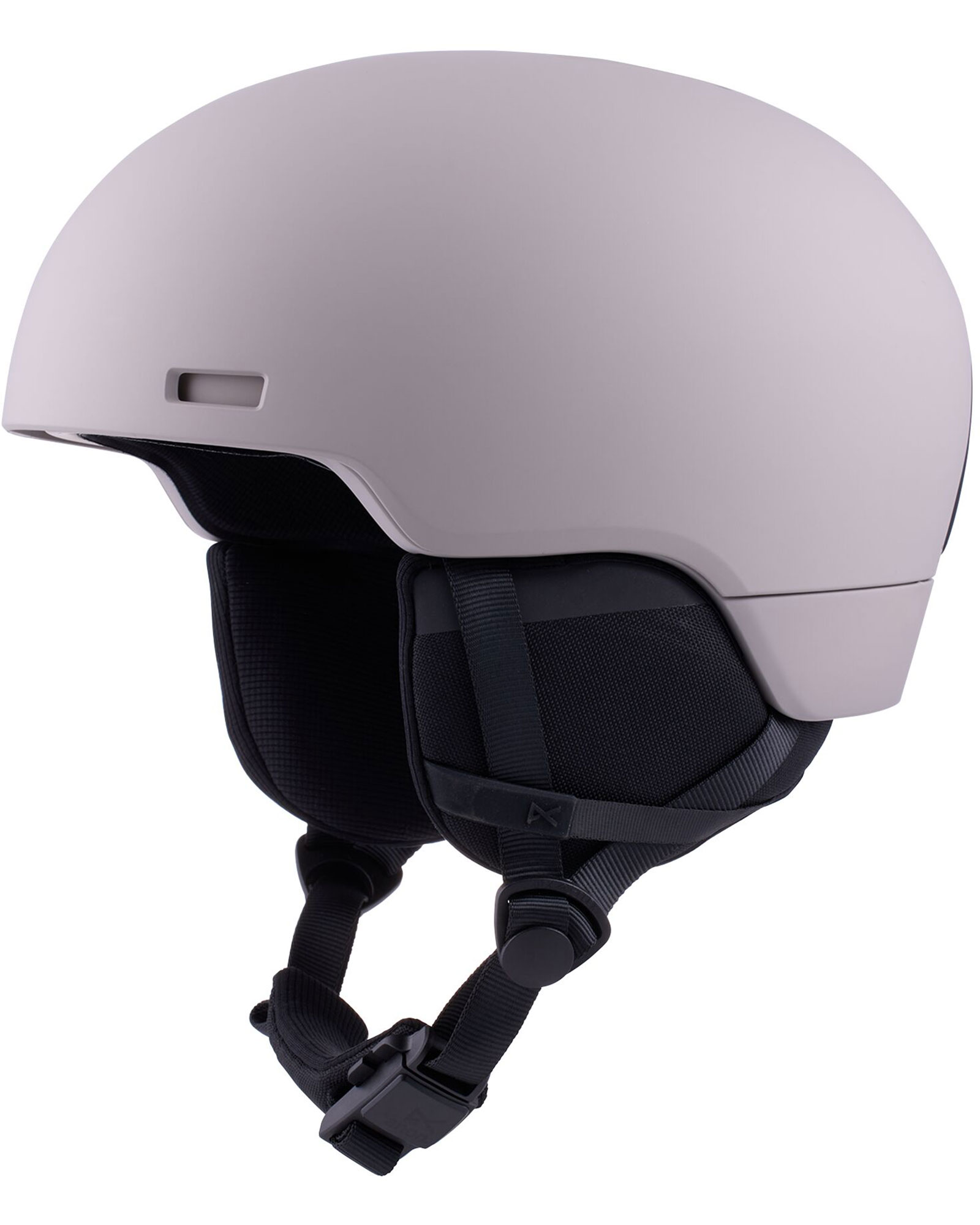 Anon Windham WaveCel Helmet - Warm Grey M