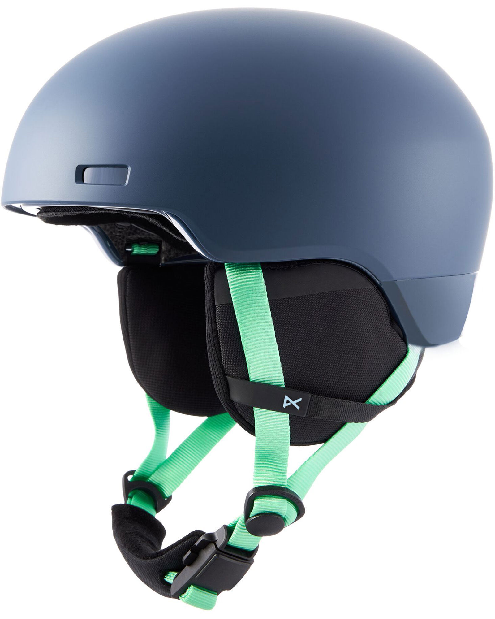 Anon Windham WaveCel Helmet - Navy M