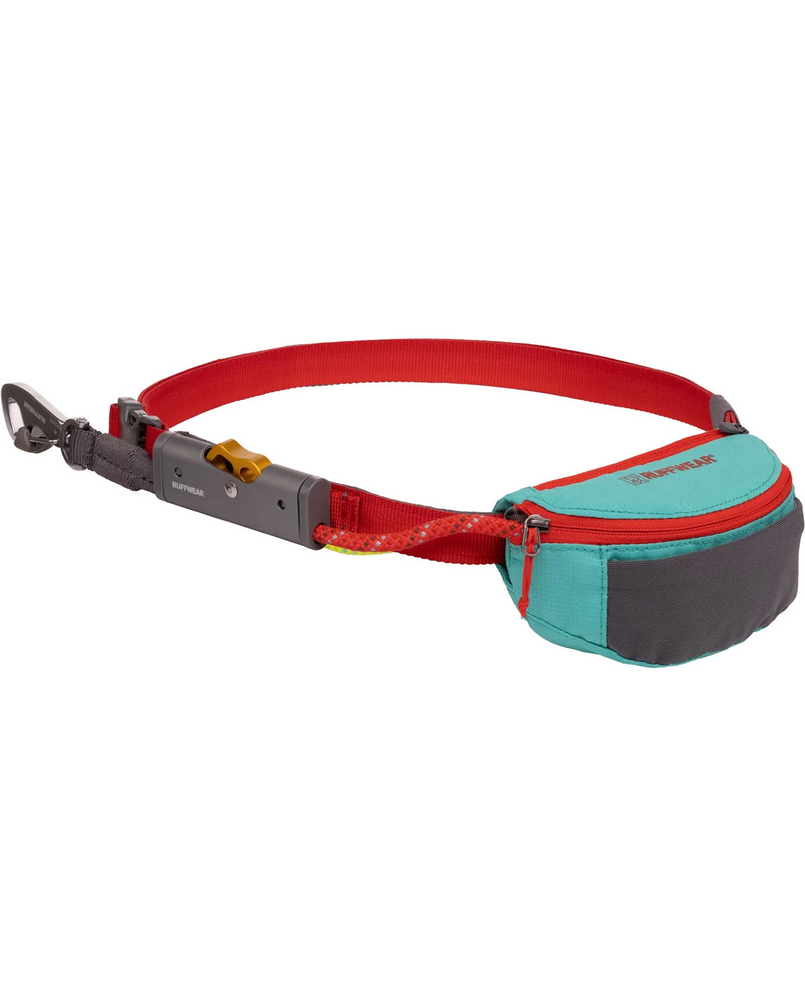 Ruffwear Hitch Hiker Leash Ellis Brigham