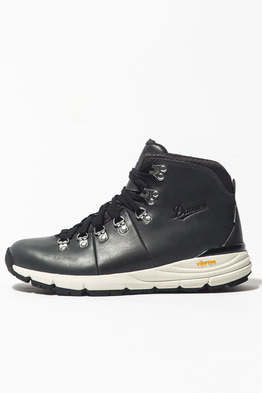 danner 600 womens