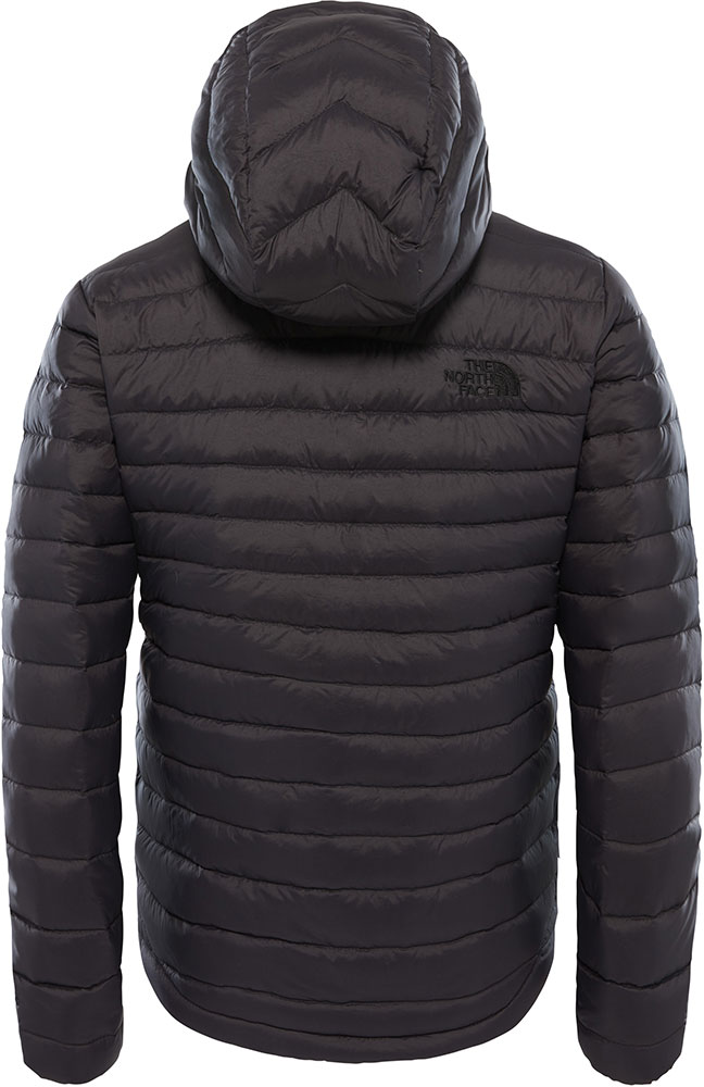 the north face childrens aconcagua down jacket