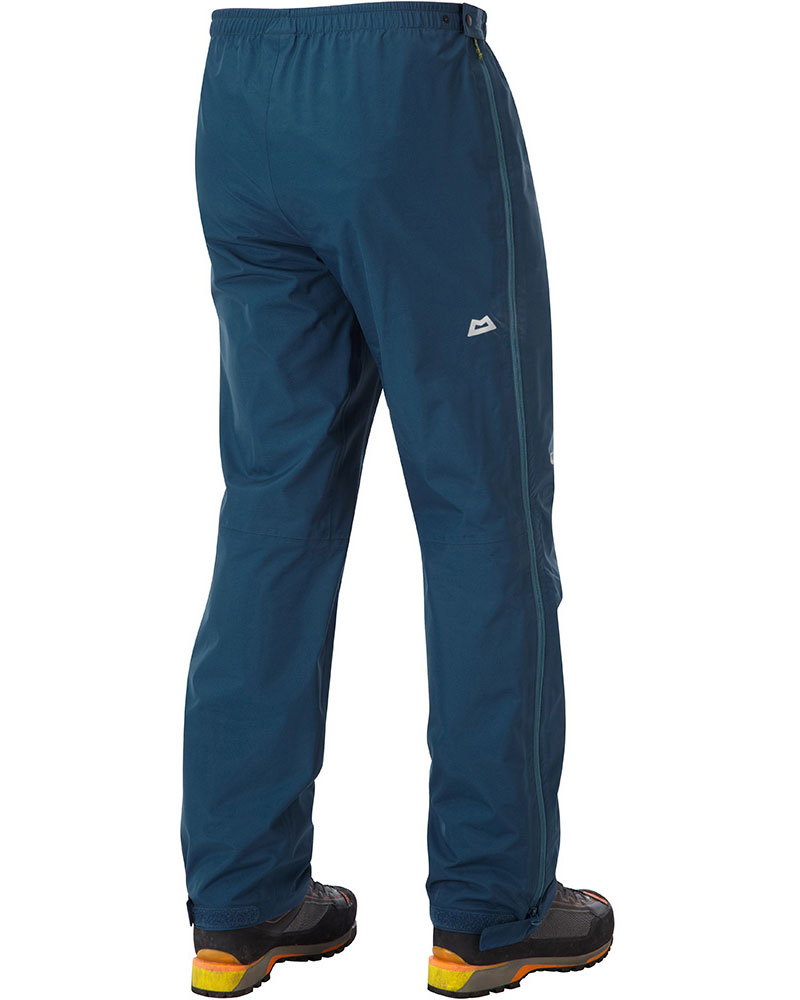 Mountain Equipment Odyssey Pant Men