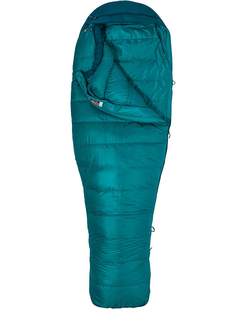 Marmot fire trail shorts Clearance