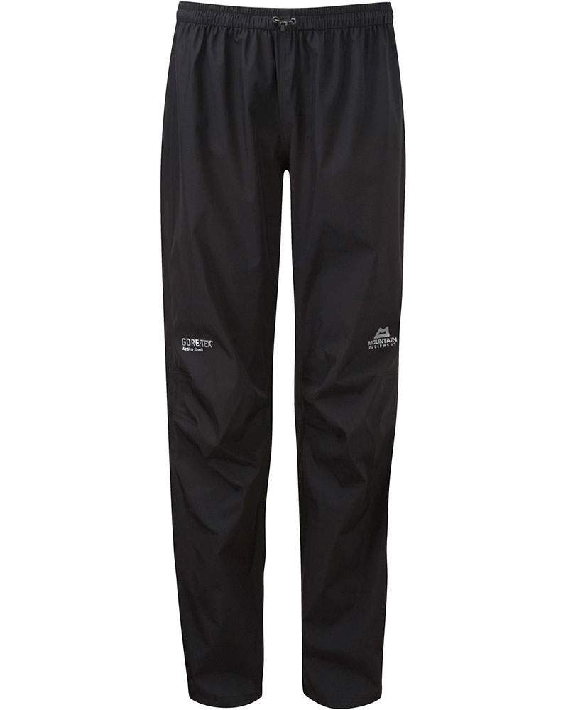 mountain equipment waterproof trousers