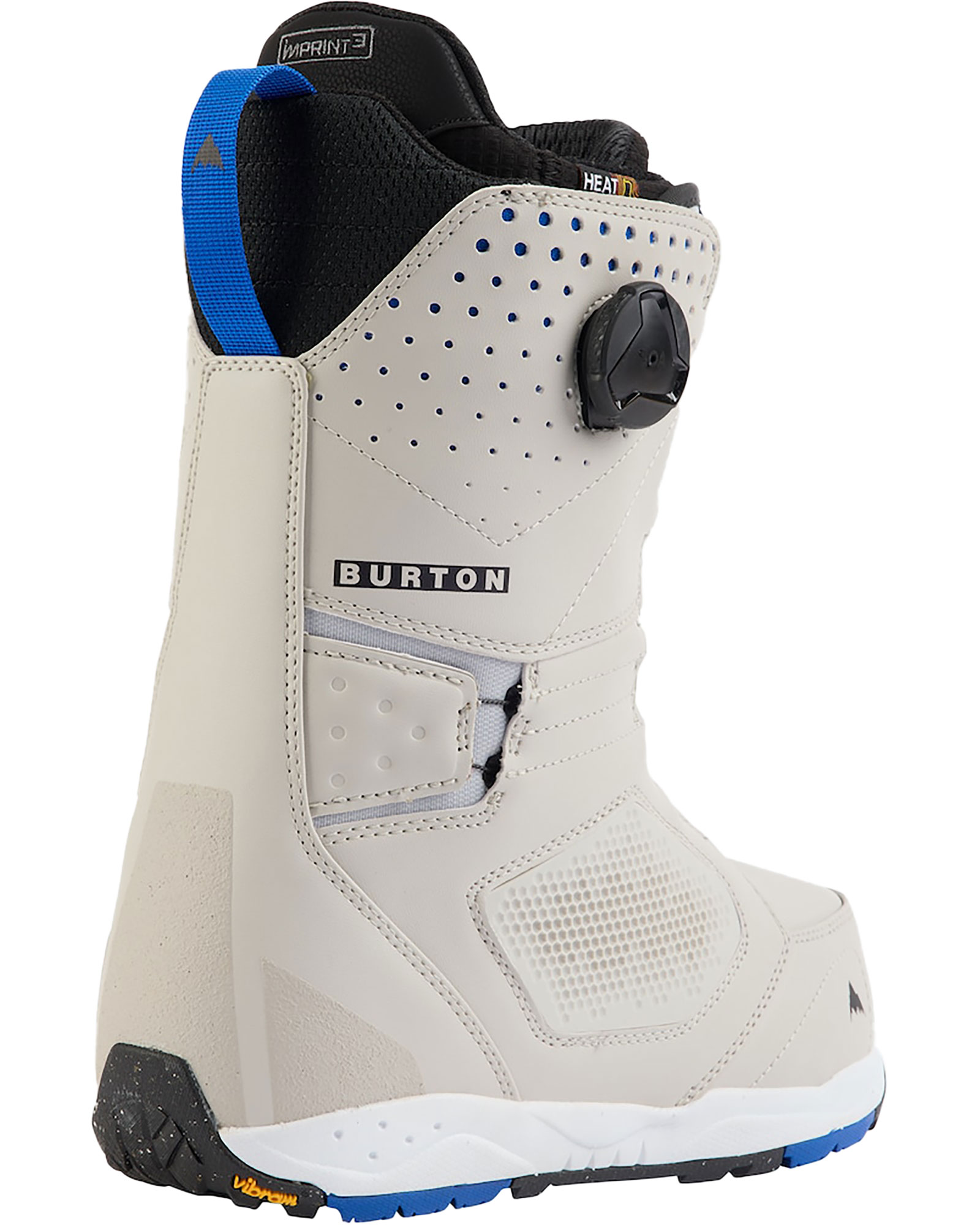 Burton Men's Photon BOA Snowboard Boots