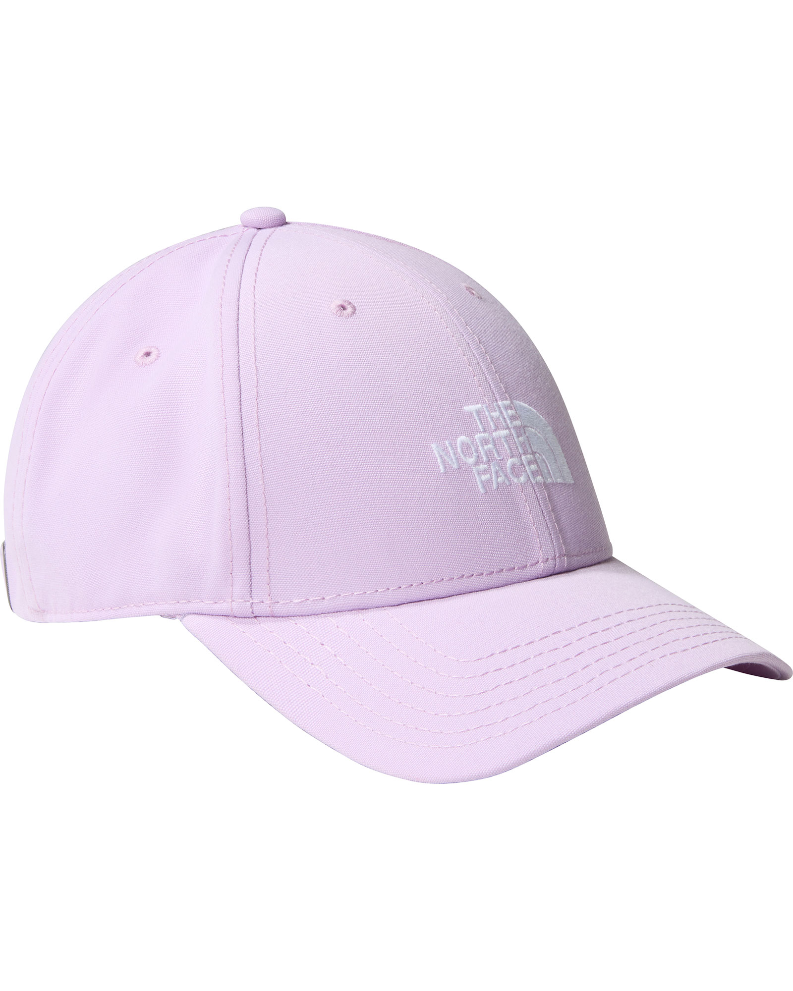 The North Face 66 Classic Logo Hat - Lupine