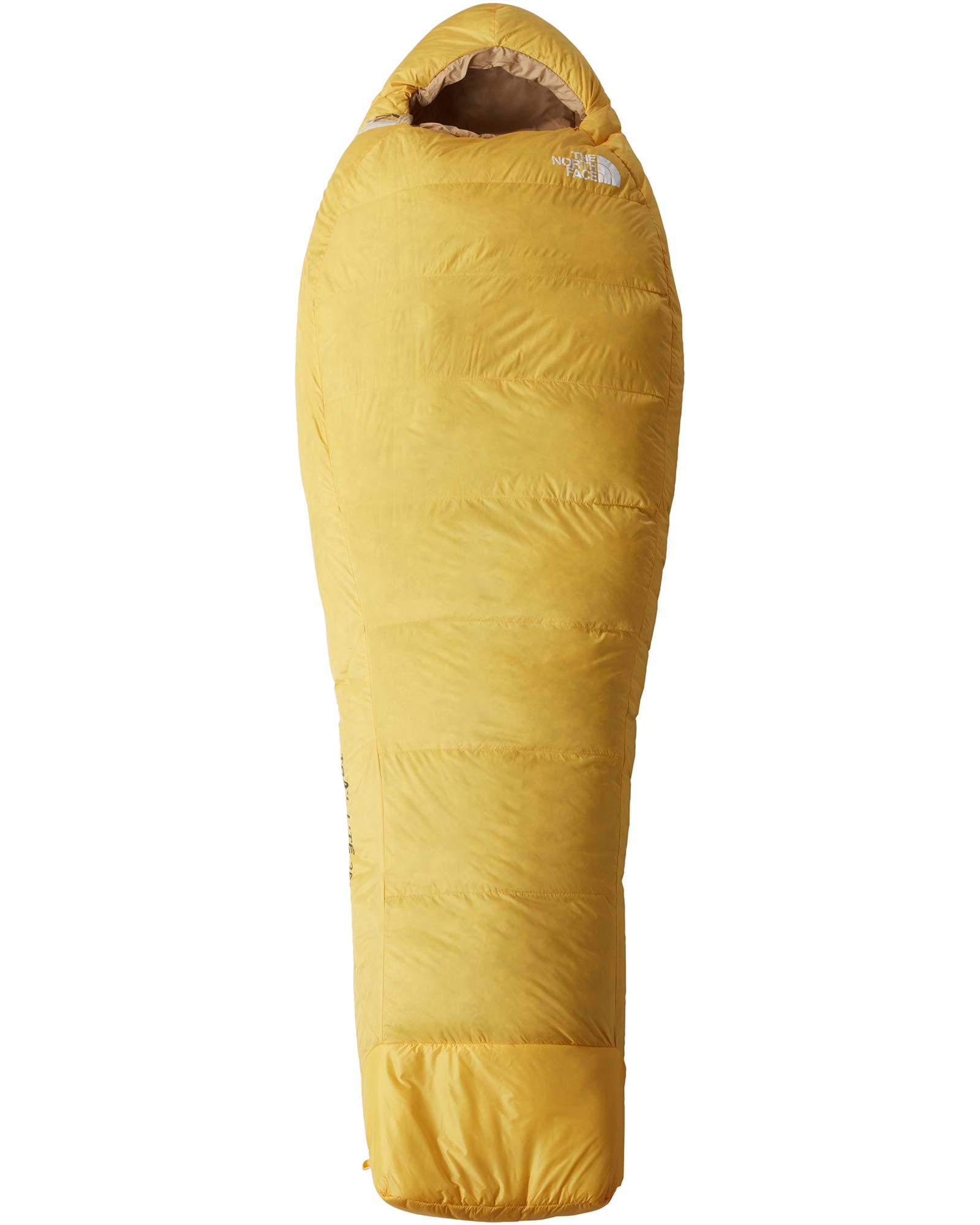 The North Face Trail Lite Down 35 Long Sleeping Bag