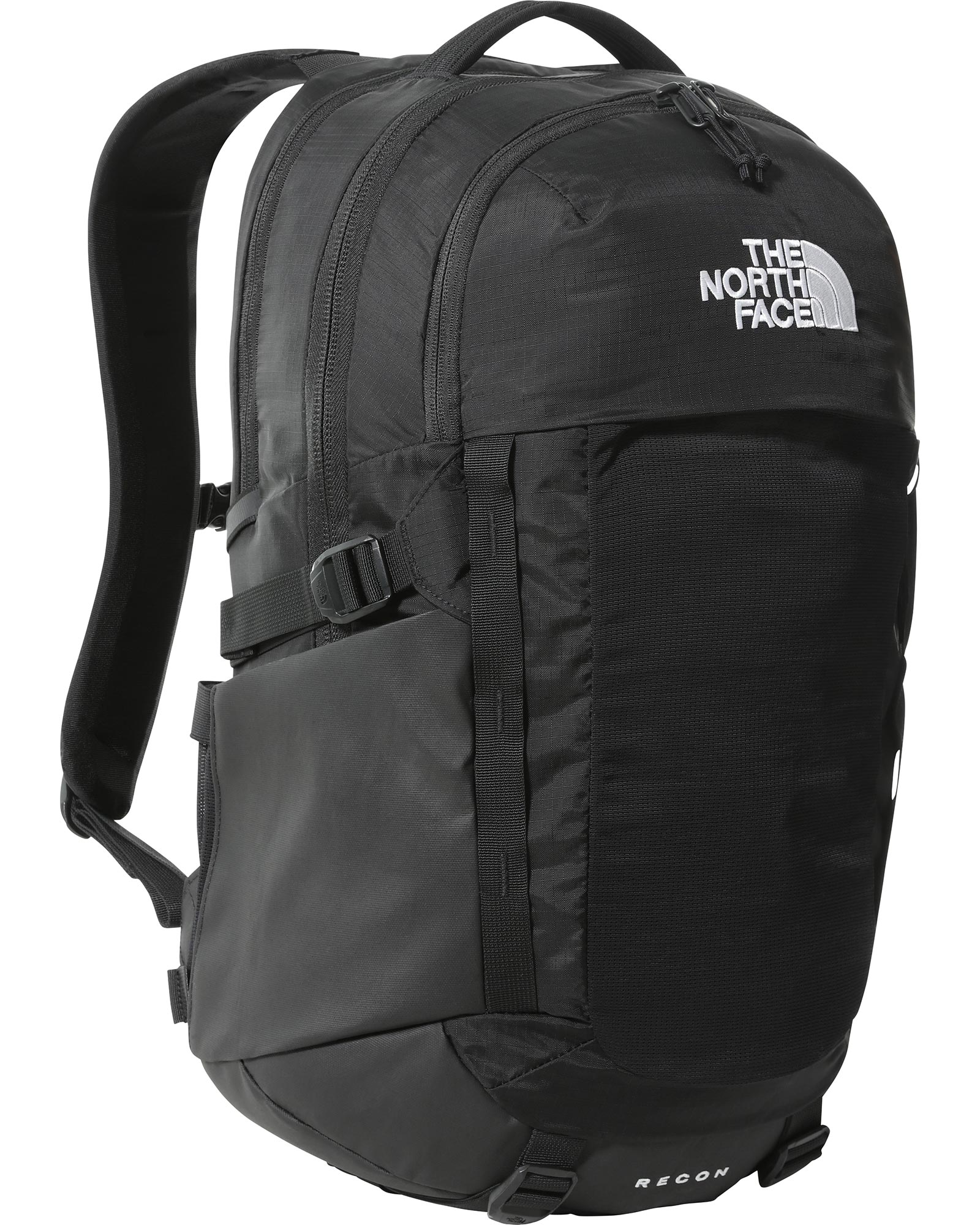 The North Face Recon Backpack Ellis Brigham Mountain Sports