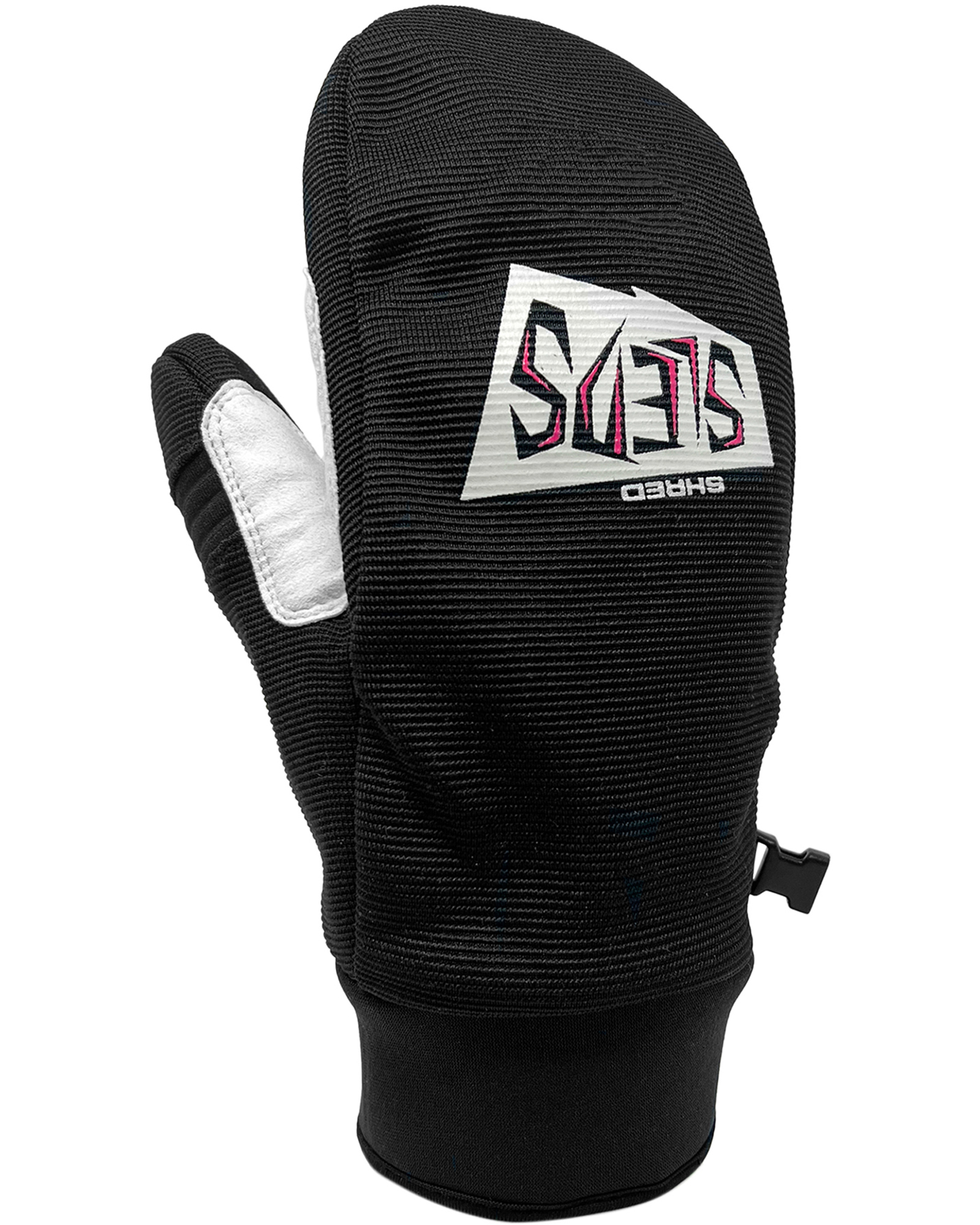 Transform Men's The Spitt Gloves