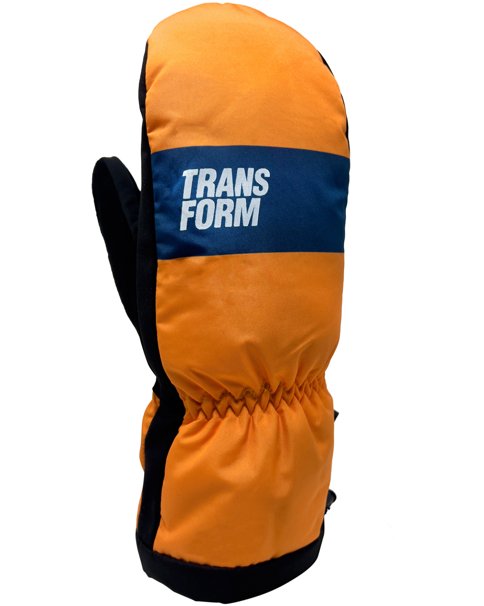 Transform Men's Budget Smuggler Mittens Review Owner Reviews & Lowest