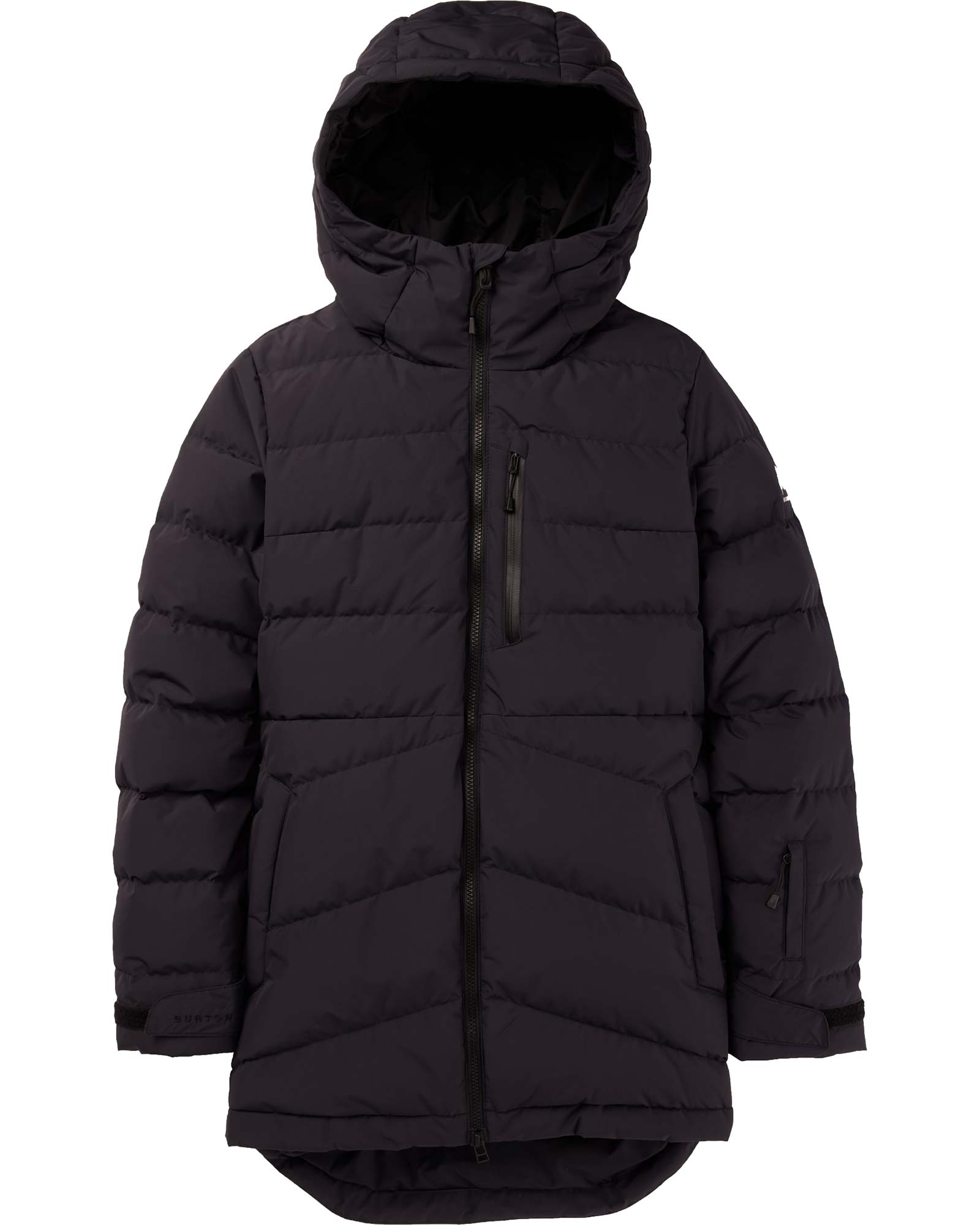 Women's Snowboard Jackets | Waterproof | Insulated | 3-in-1