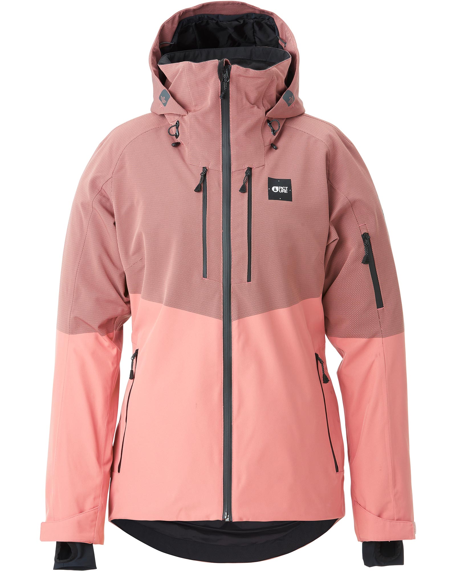 Picture Signa Womens Jacket