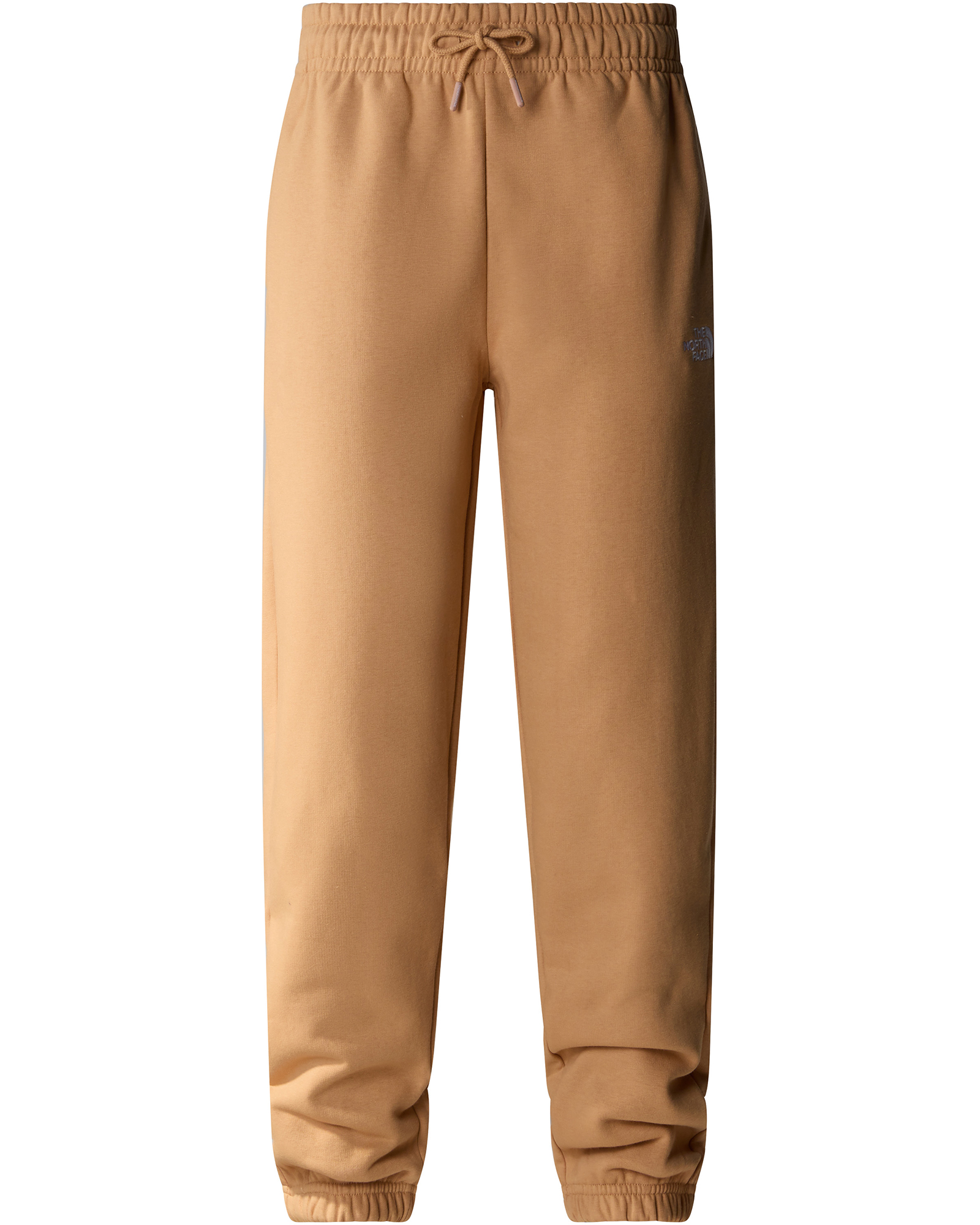 The North Face Women’s Essential Joggers - Almond Butter S