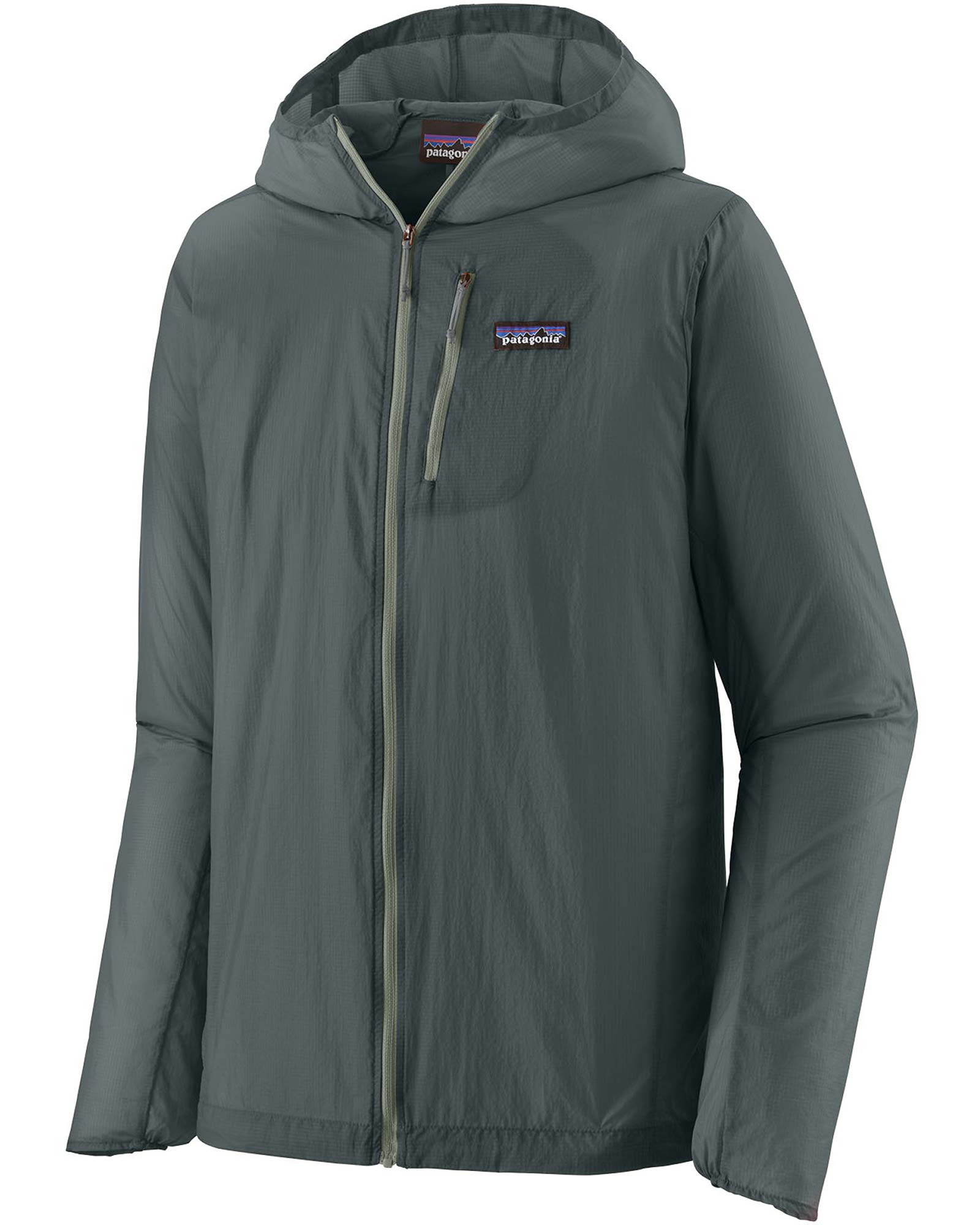 Patagonia Men's Houdini Jacket