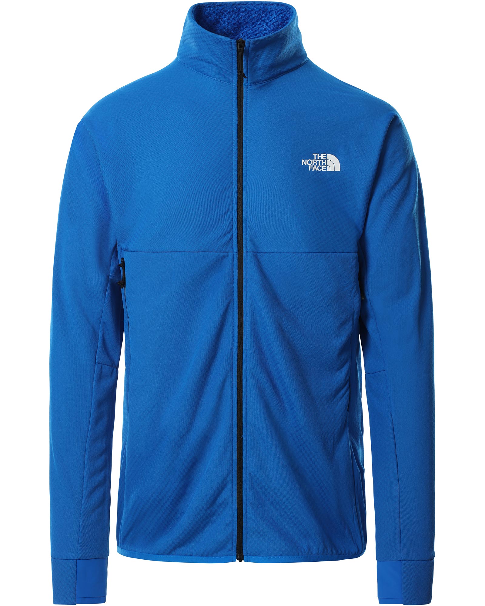 The North Face Summit L2 Men's Jacket 0